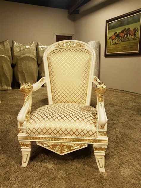 Table and chair rental qatar  Skip to content (65) 6280 4590, (65) 9380 0568 sales@dekkotentage